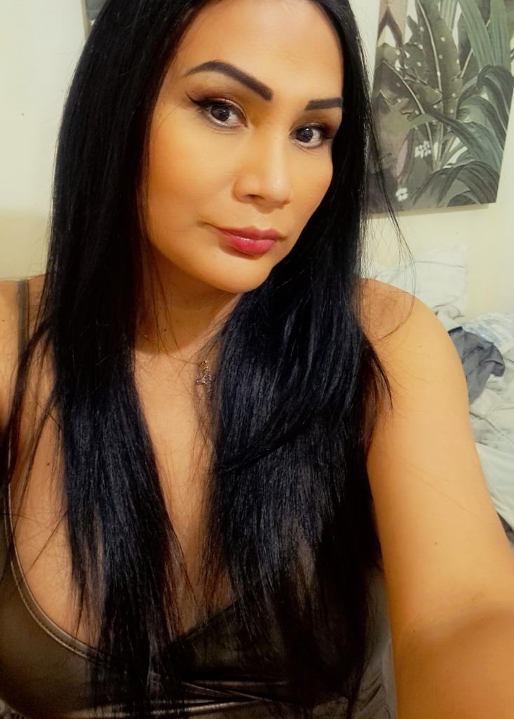 602725298: Chica busca chico en Soria