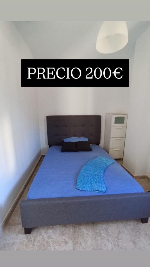 661459059:  en Málaga