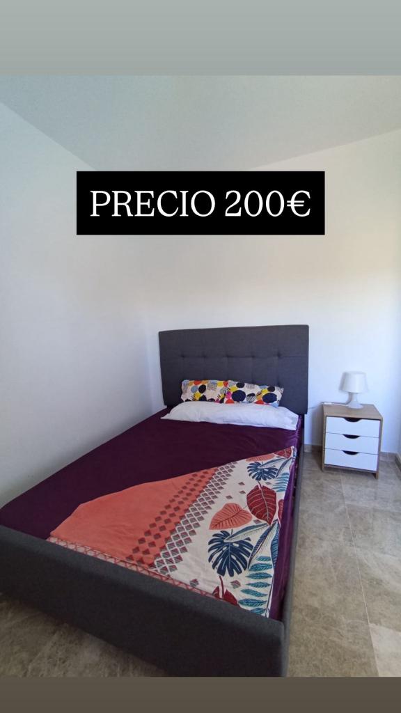 661459059:  en Málaga