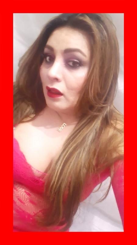 Travesti en Cádiz: Transexuales y Travestis