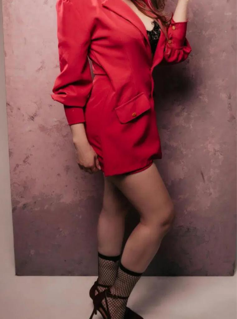 Chica busca chico en Huesca: 