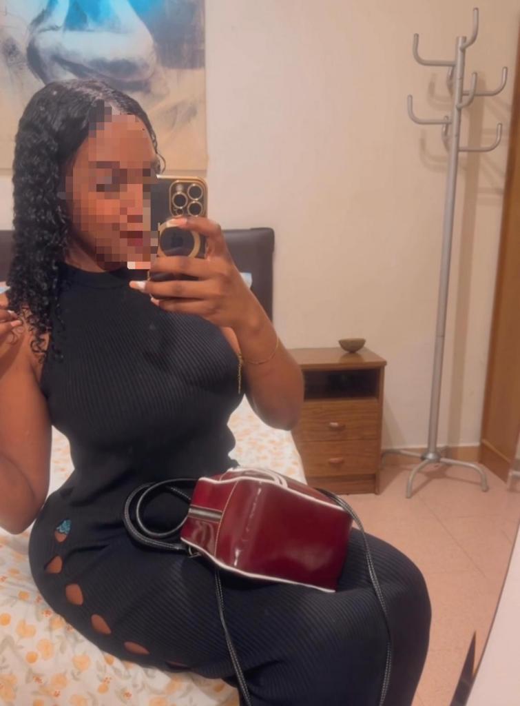 611219668: Chica busca chico en Valencia