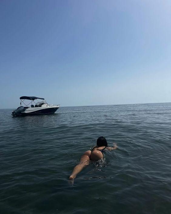 613855154: Chica busca chico en Asturias