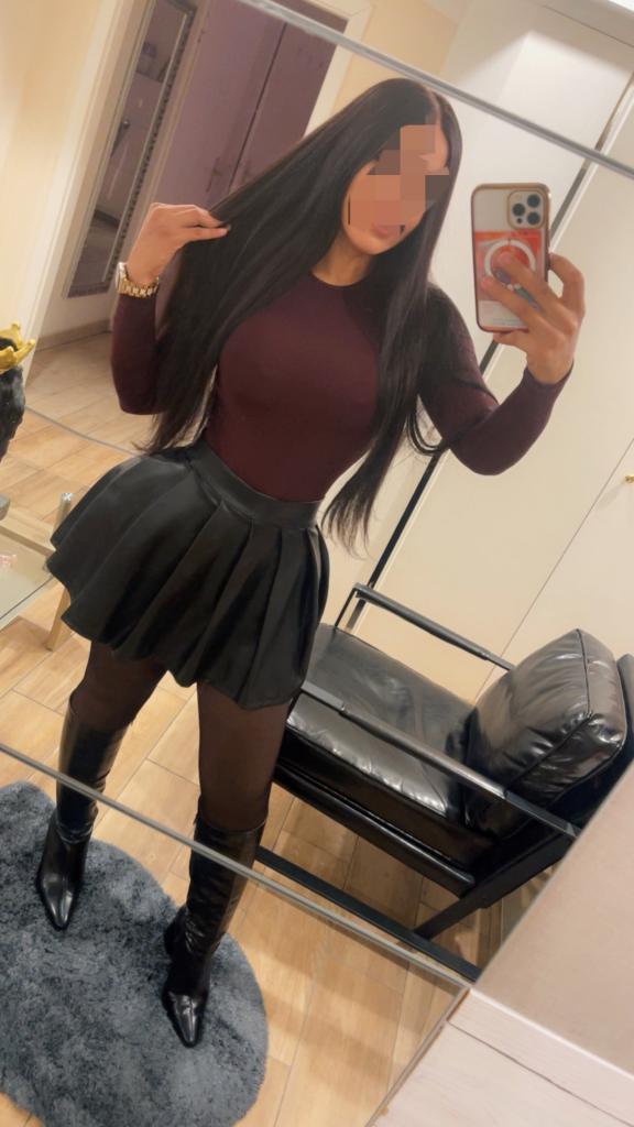 614796445: Chica busca chico en Castellón