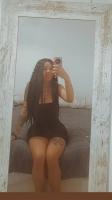 643325862: Chica busca chico en Málaga