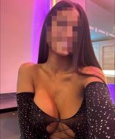 604341134: Chica busca chico en Málaga