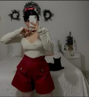 611371101: Chica busca chico en Guipúzcoa