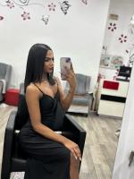 642969739: Travesti en Almería