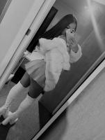 613660493: Chica busca chico en Mallorca