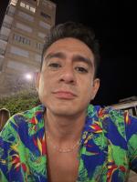 633073060: Chico busca chica en Madrid