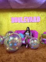 677432033: Transexual en Zaragoza