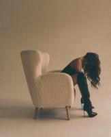 651395341: Chica busca chico en Asturias