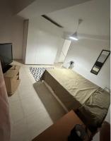 681971052:  en Cádiz