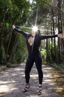 674089966: Chica busca chico en Almería