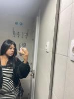 670084206: Chica busca chico en Barcelona