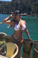 617039377: Chica busca chico en Córdoba