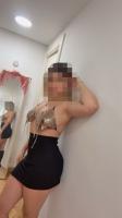643259902: Chica busca chico en Zaragoza
