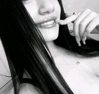 604227019: Chica busca chico en Barcelona