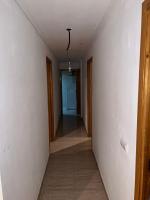 614308969:  en Alicante