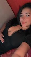 614968044: Chica busca chico en Murcia