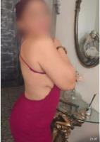 647282317: Chica busca chico en Jaén