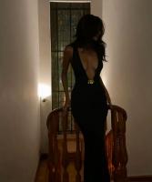 641142518: Chica busca chico en Madrid