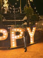 634158688: Chica busca chico en Córdoba