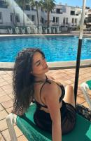 613782389: Chica busca chico en Mallorca