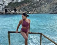 603980005: Travesti en Alicante