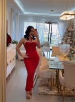 624531794: Chica busca chico en Menorca