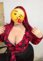 647282317: Chica busca chico en Jaén