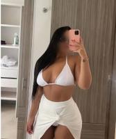 603991202: Chica busca chico en Sevilla