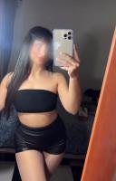 742077488: Chica busca chico en Navarra