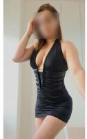 612449605: Chica busca chico en Madrid