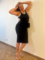 613845279: Chica busca chico en Asturias