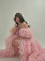 631058869: Transexual en Valencia