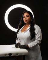 642453914: Chica busca chico en Murcia