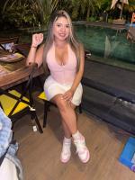 615574677: Chica busca chico en Tenerife