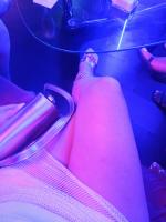 641076011: Chica busca chico en Cantabria