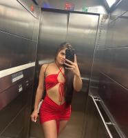 643047241: Travesti en Castellón