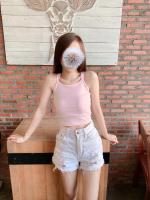 637779828: Chica busca chico en Barcelona