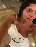 691042416: Chica busca chico en León