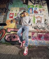 632209945: Chico busca chica en Melilla