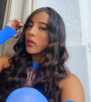 602649755: Chica busca chico en Tarragona