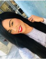 722119437: Transexual en Castellón