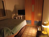 603932905:  en Granada