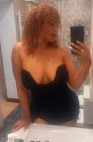 663603521: Chica busca chico en Valladolid