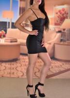 657420715: Chica busca chico en Madrid