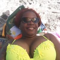 711229642: Chica busca chico en Alicante