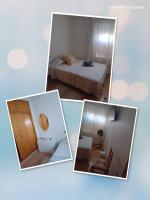 657858715:  en Murcia